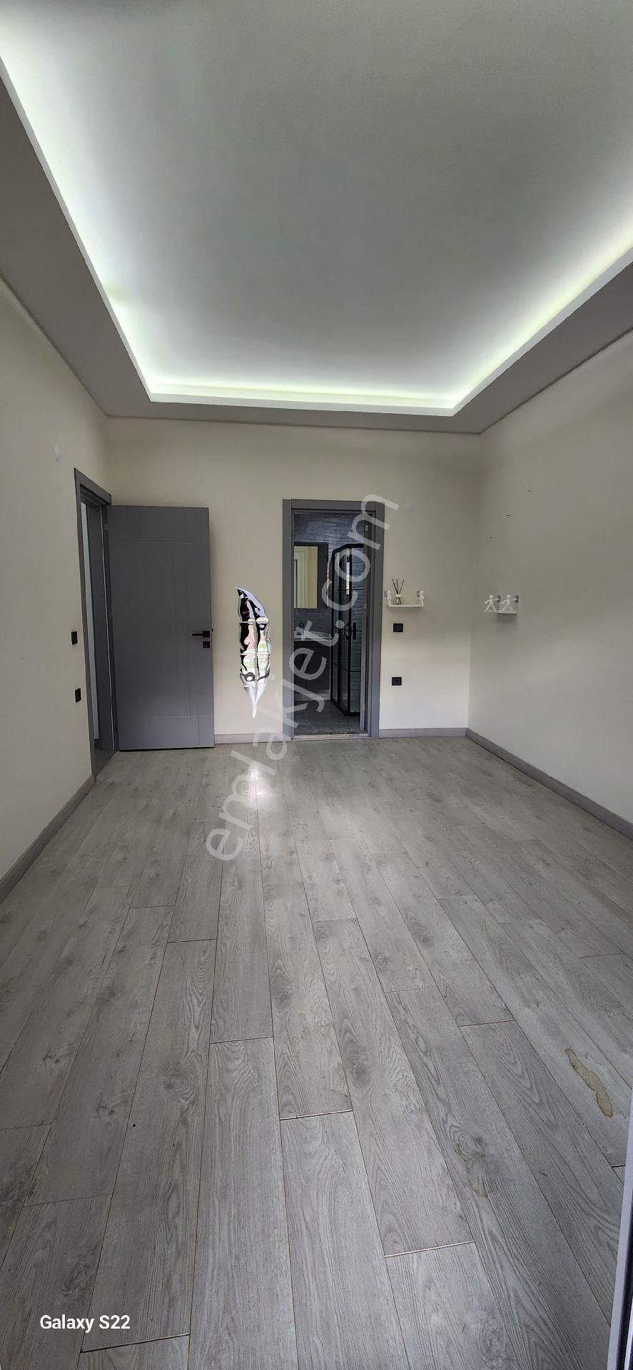 Kuşadası Değirmendere'de 2+1 Satılık Daire - Görsel 28