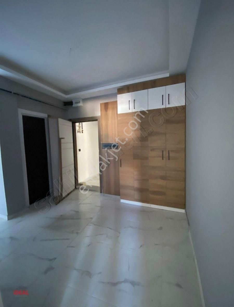 Doğa Manzaralı, Lüks, Geniş Ve Ferah Satılık 2+1 Sıfır Daire!!!