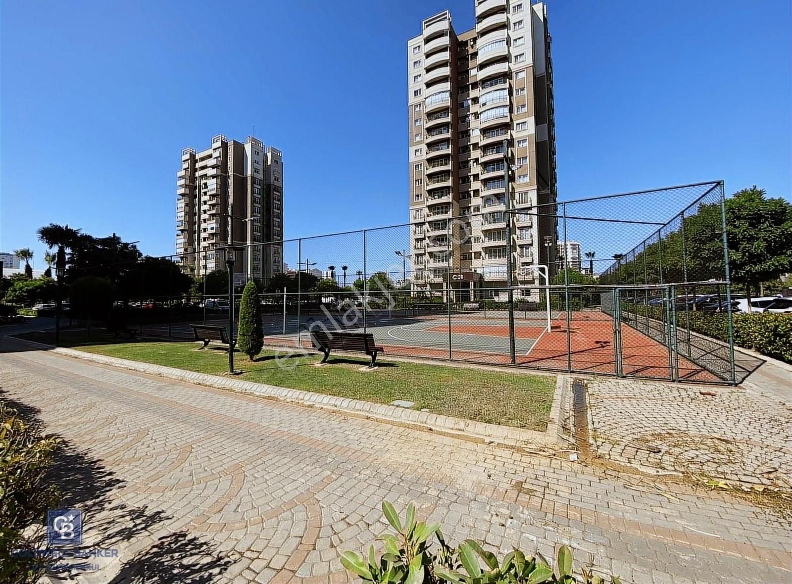 Mavişehir Soyak A En Güzel Konumda Satılık 4+1