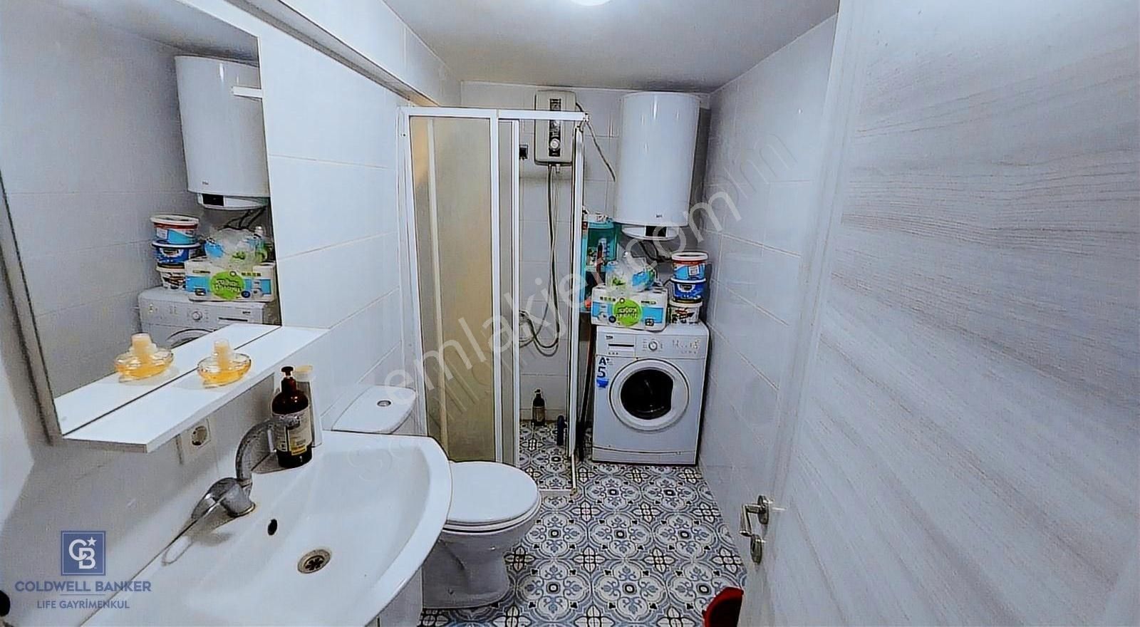 Çeşme Dalyan Da Satılık 2+1 Daire