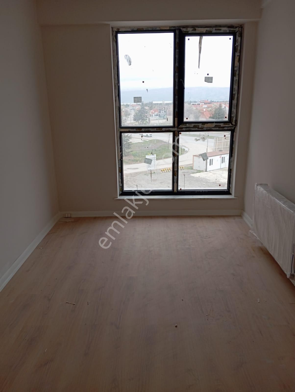 Gündoğdu Mahallesi Vergi Dairesi Arksı Yeni Konutlar Kiralık2+1 Daire