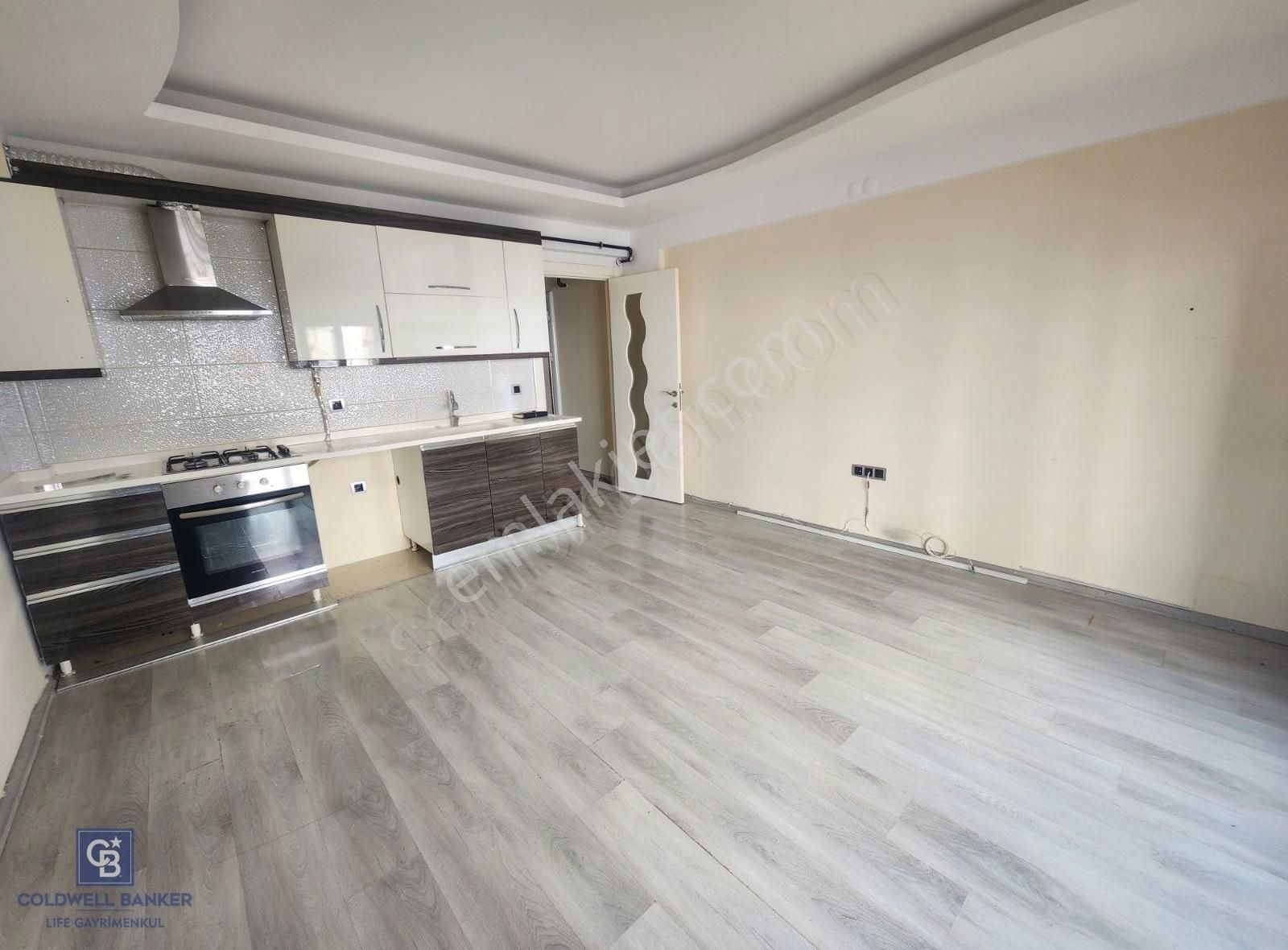 Hatay Nokta Durağına Yürüme Mesafesinde Kiralık 2+1 Daire