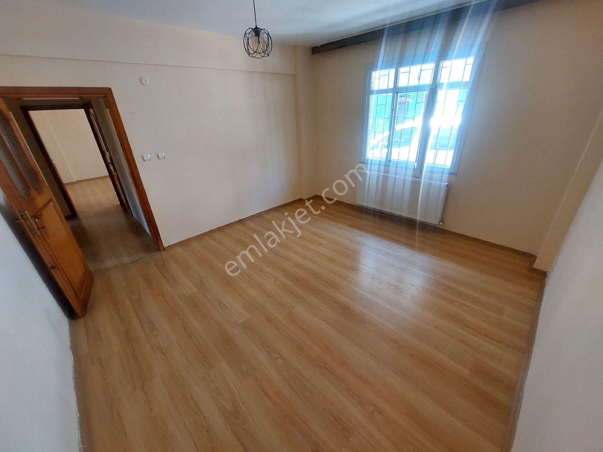 S.beyli T.reis Mh'de 2+1 Temiz Giriş Kat Kiralık Daire