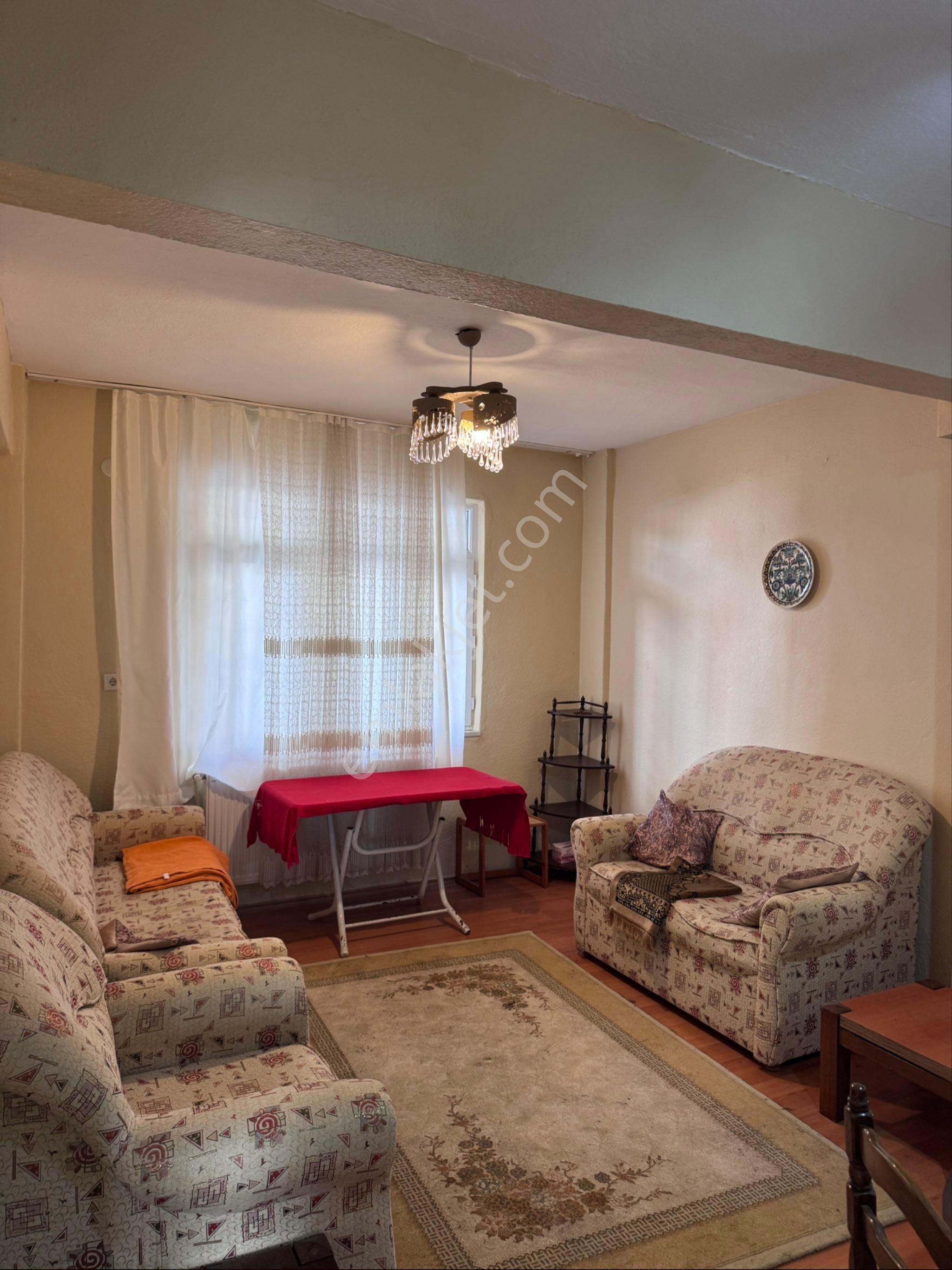 Eşyalı İzmit Merkeze Yakın 2 + 1