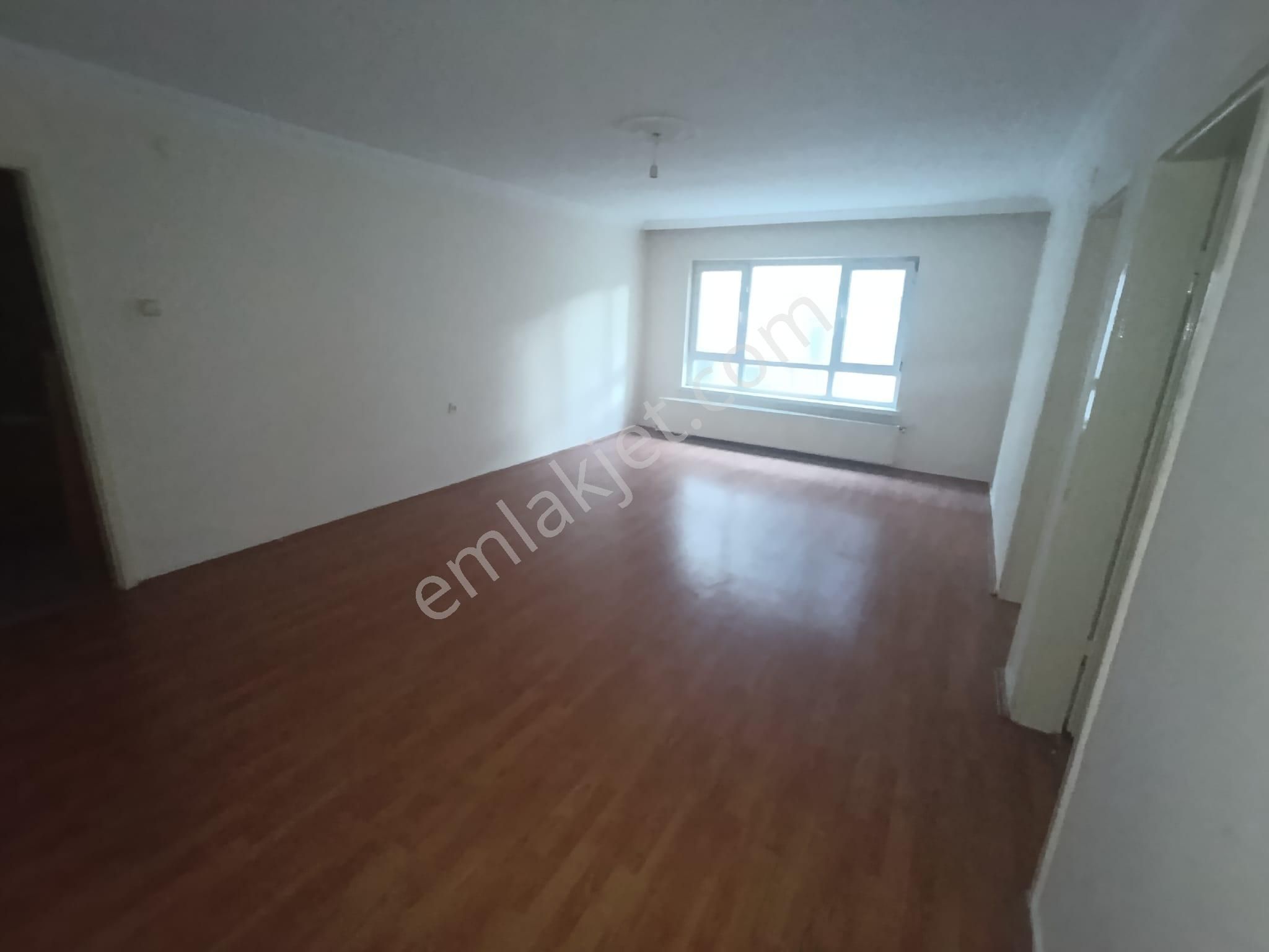 Ankara Keçiören Etlik Merkez ' De 3+1 Kiralık Daire Gata Ve Şehir Hastanesi Yakını