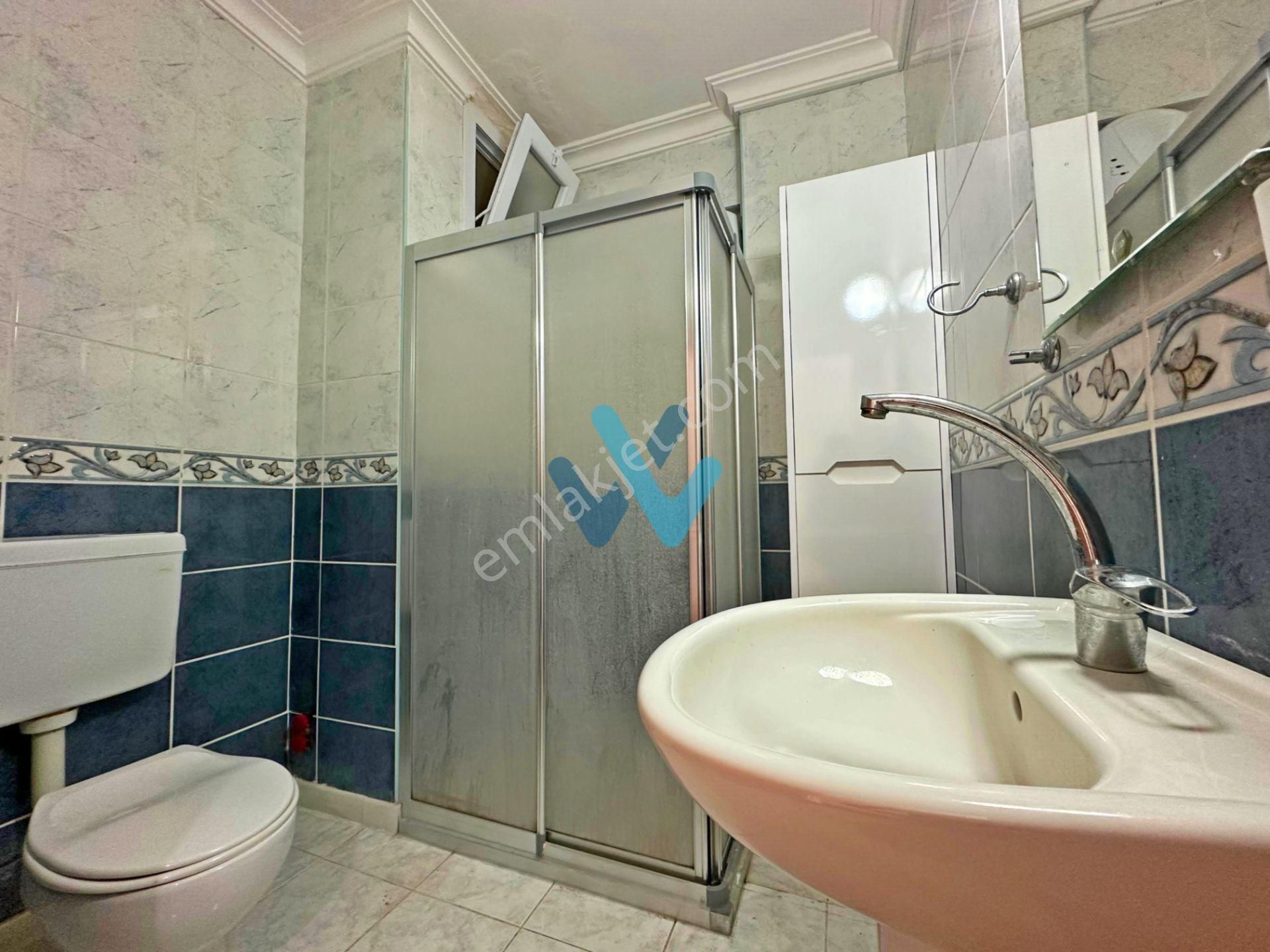 Win'den Arpaçbahşiş Mts'de Denize Sıfır 1+1 Satılık Yazlık