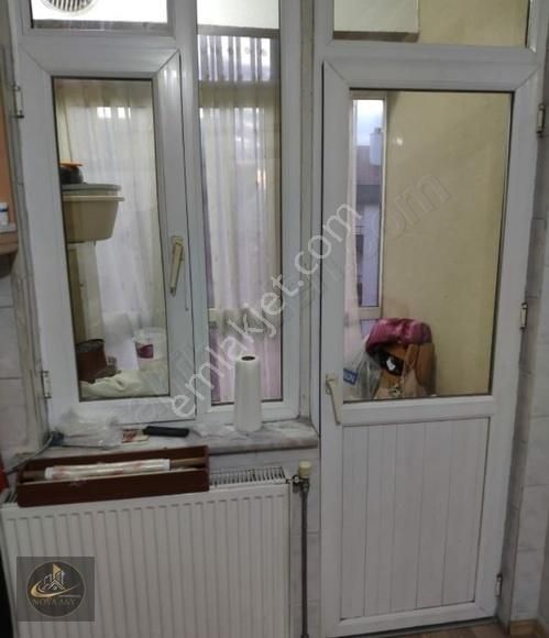 Nova A&y Gayrimenkulden Kosova Mah.de Satılık 3+1 Daire