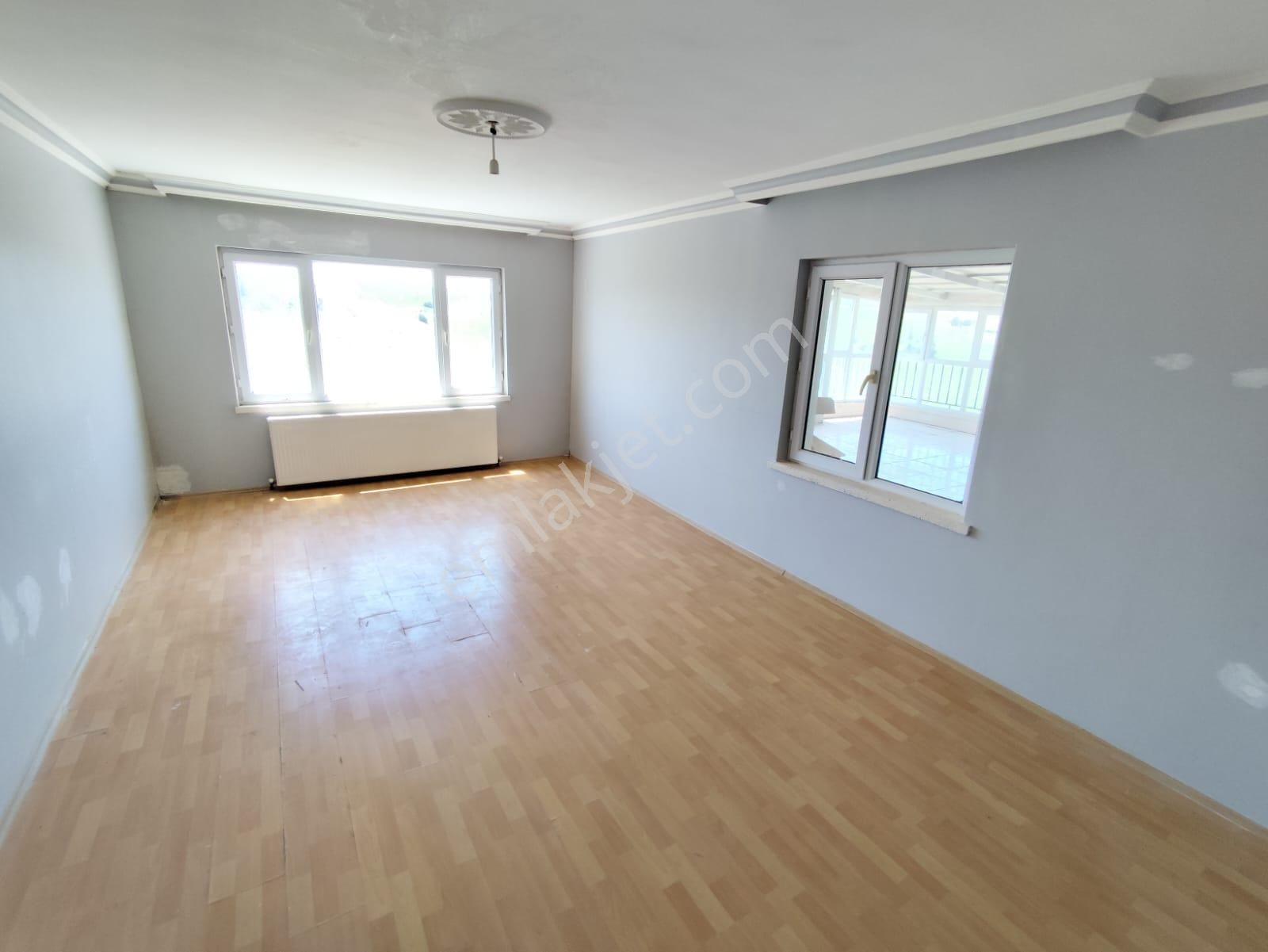 Ankara Keçiören Hisar Mahallesinde Merkez ' De 4+2 Dublex Kiralık Daire