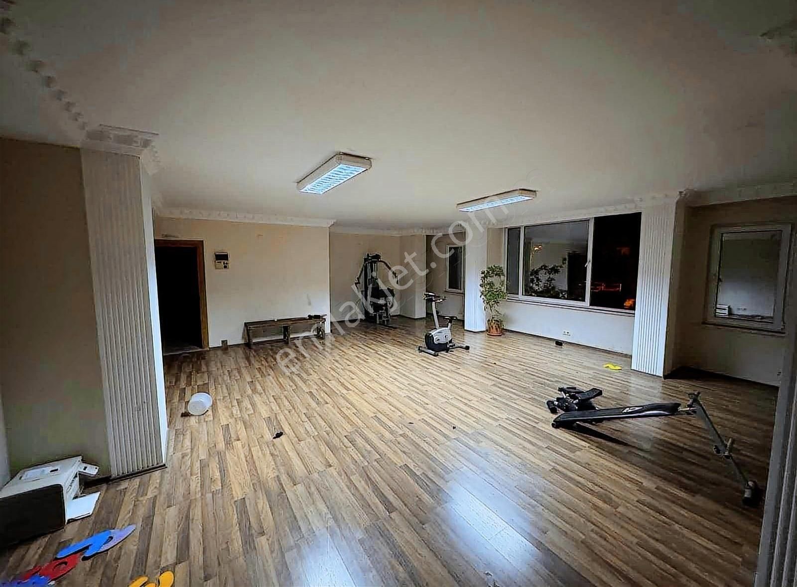 Cikcilli Mah Satılık 2+1 Aktiviteli Ve Kale Deniz Manzaralı