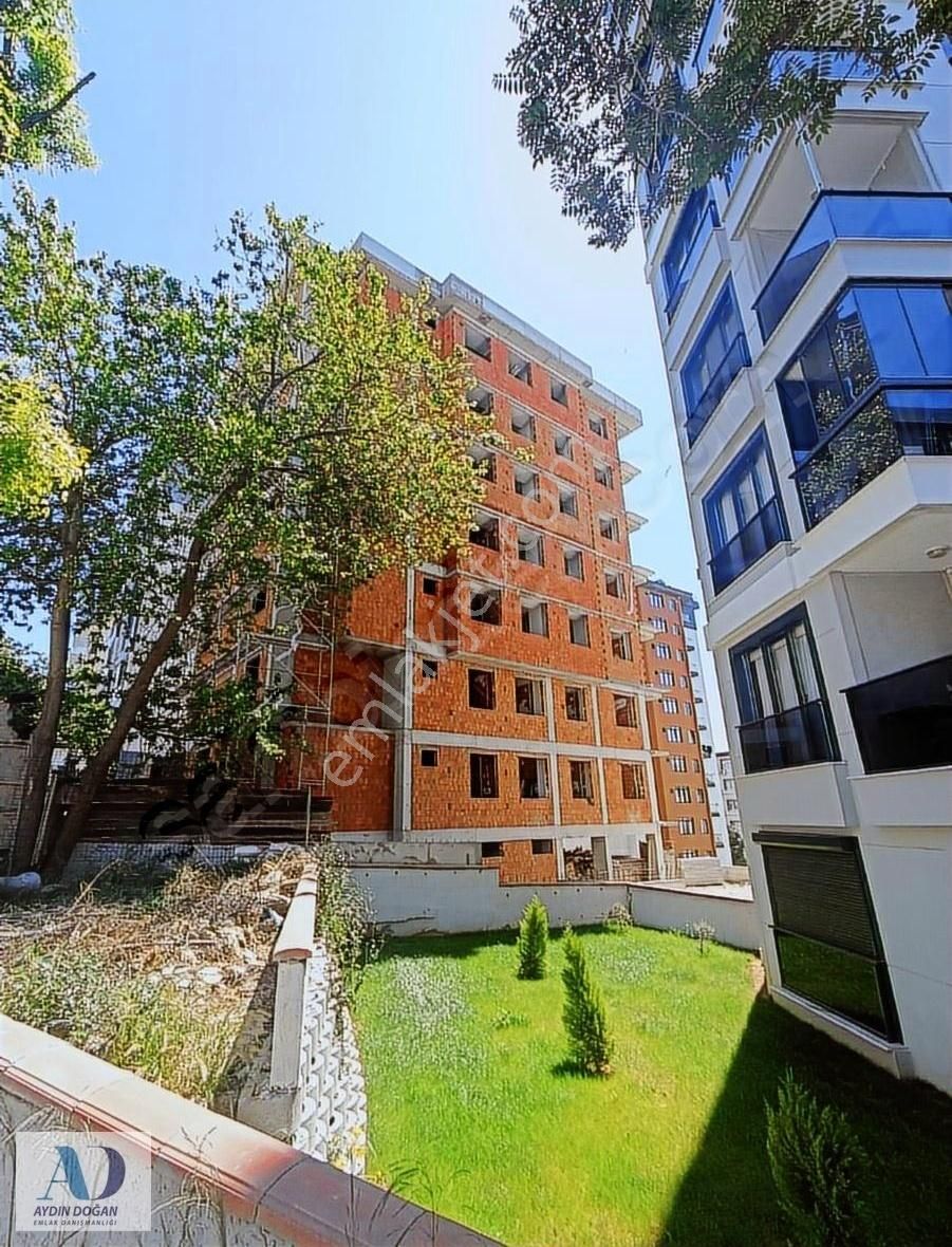 Kartal Petroliş 3+1 Mahallesinde Süper Daire