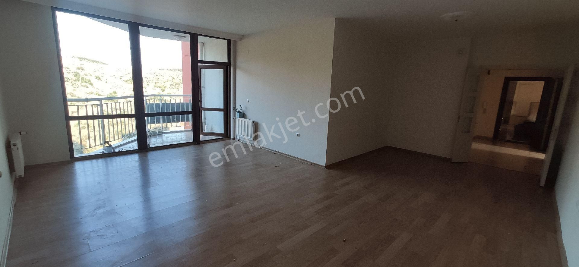 Sahibinden Kiralık 4+1 En Büyük Tip 10.kat Kuzeyankara 12.etap
