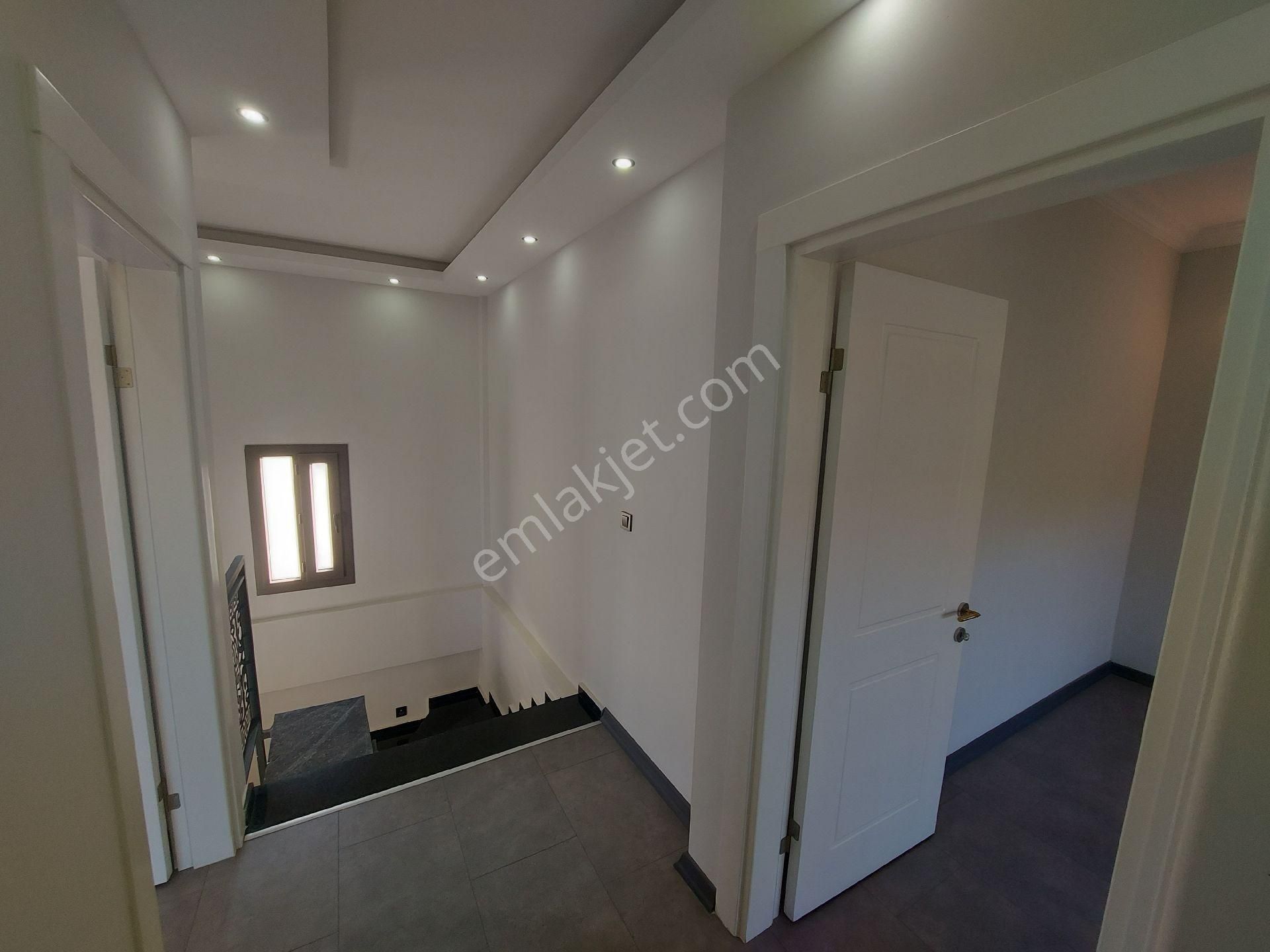 Altınkumda Plaja 200 Metre Mesafede Satılık Dubleks Daire - Görsel 28