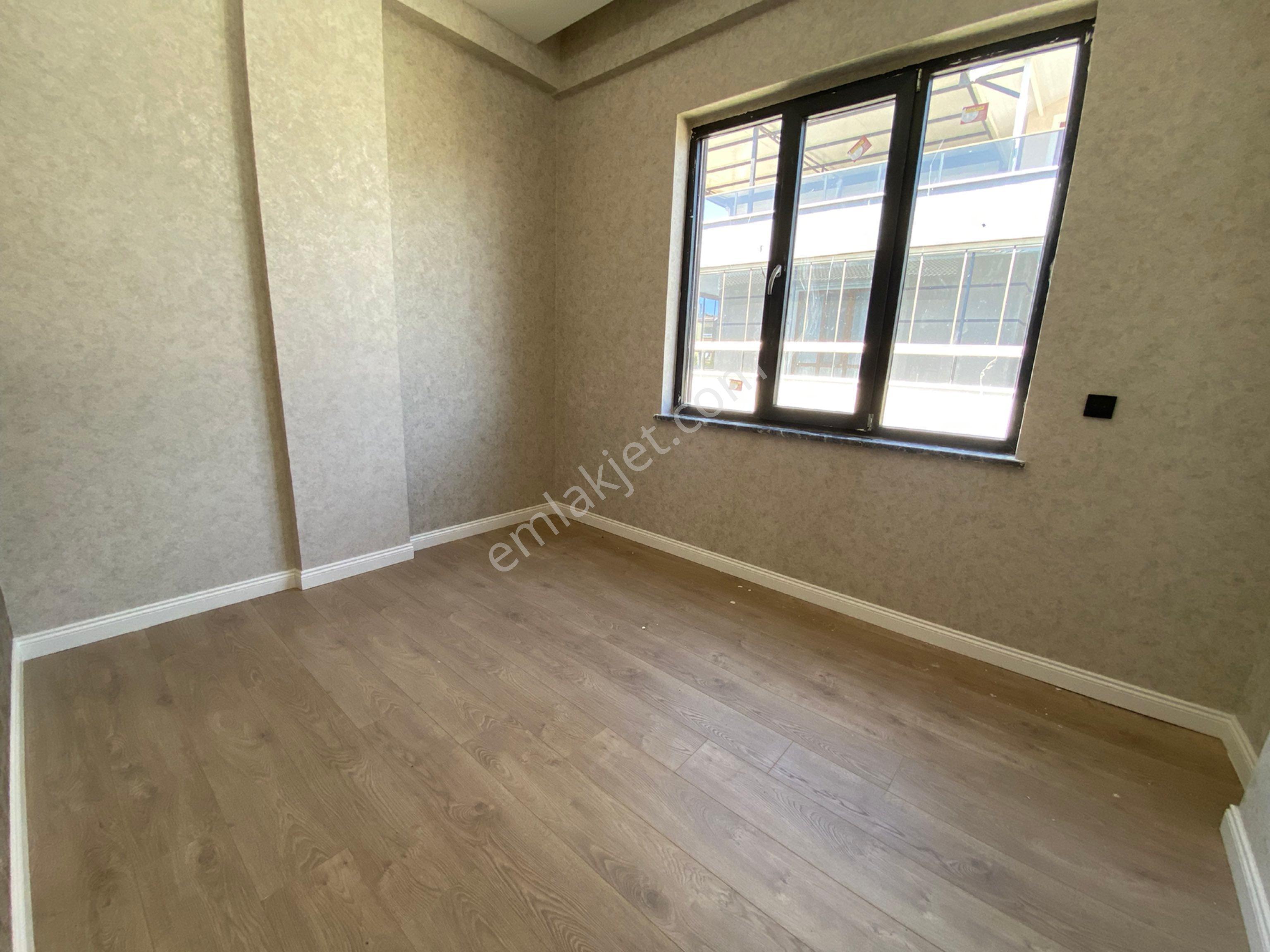 Stadyum A Yakın 6.5+1 Satılık Sıfır Villa - Görsel 22