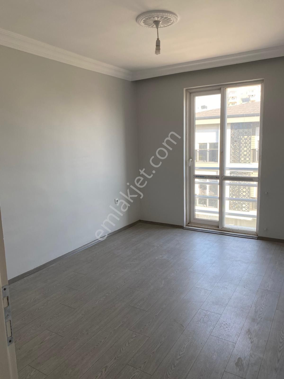 Dublex Daire Sahibinden 3+1 150m2