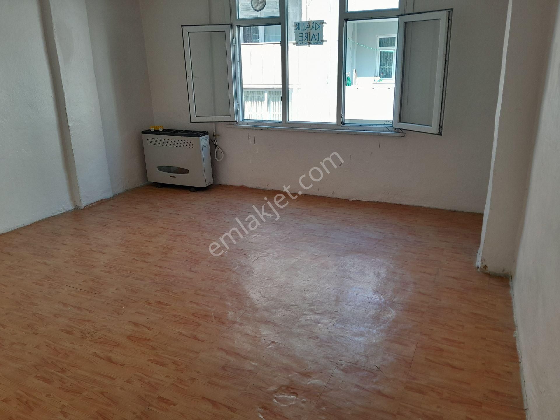 Kiralık Daire Sultangazi Cebeci Mah Kartal Emlaktan