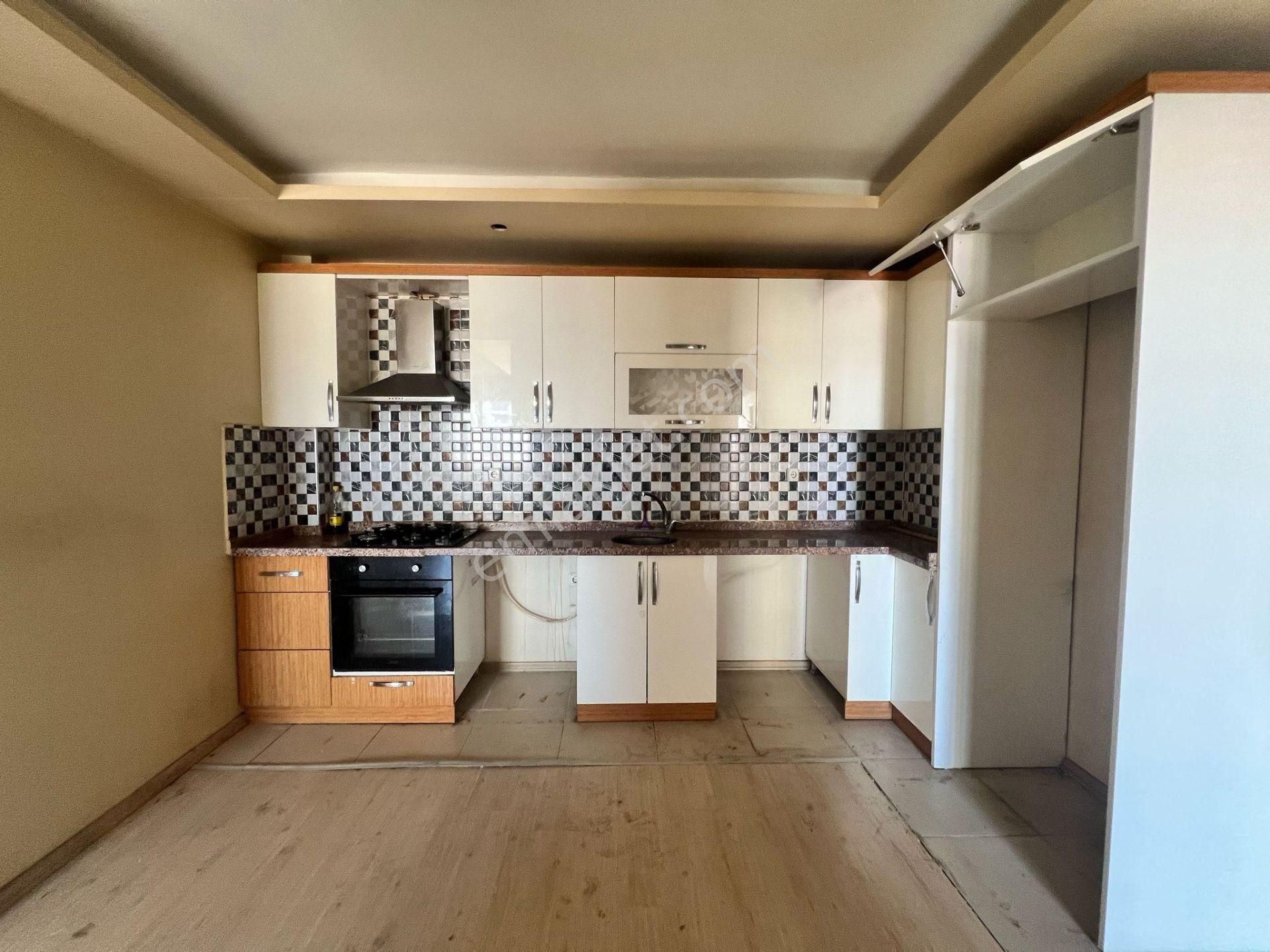 Karınca'dan Barış Mh'de Asansörlü Aylık Ödemeli 2+1 Kiralık!