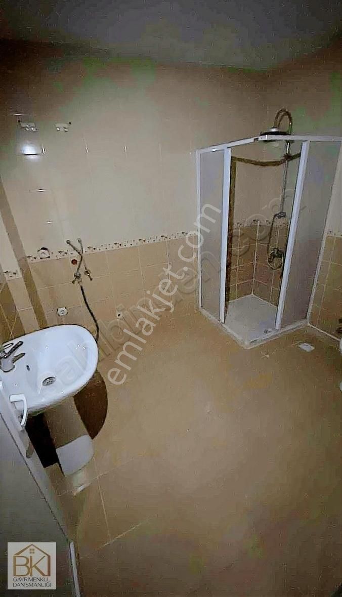 Atatürk Mh. Kiralık 2+1 Geniş Daire