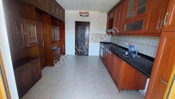 Muğla Merkez Karamehmetin Akyol Mevkin De 3+1 Doğalgazlı Kombili Daire