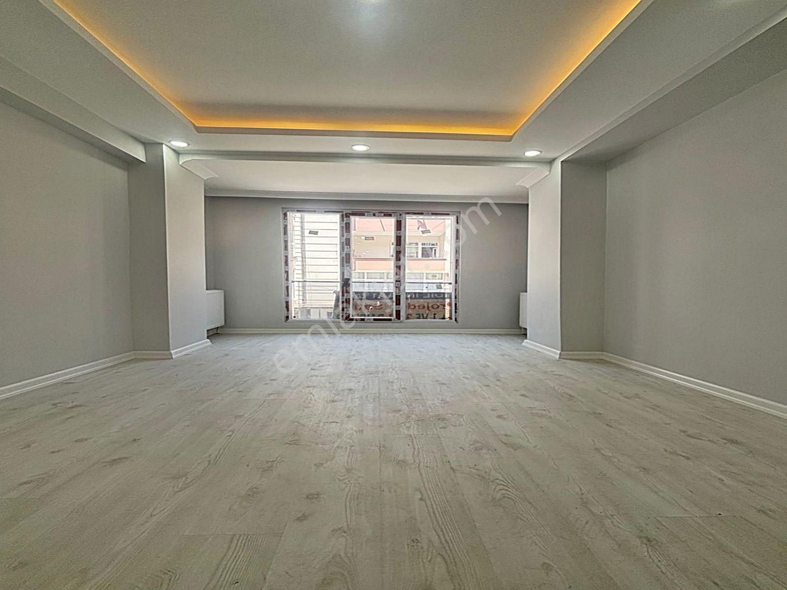 Cadde34 Yapı'dan Namık Kemal'de %80 Krediye Uygun 2+1 Satılık Daire!!!