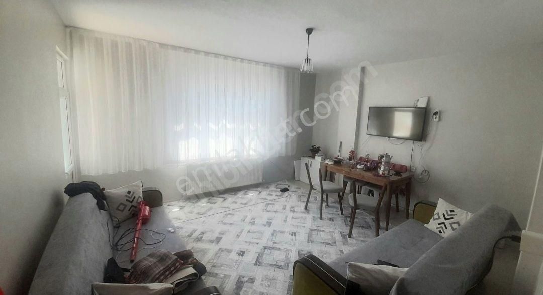 Yenimahallede 3+1 Satılık Daire (hisse 32)