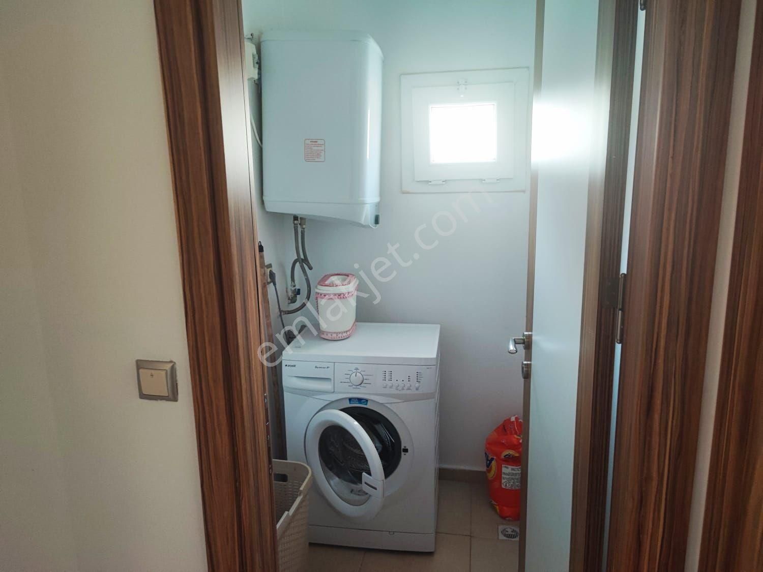 Pozantı Cumhuriyet Mahallesi Yaylalık 4+1 Ultra Lüks Satılık Villa - Görsel 8