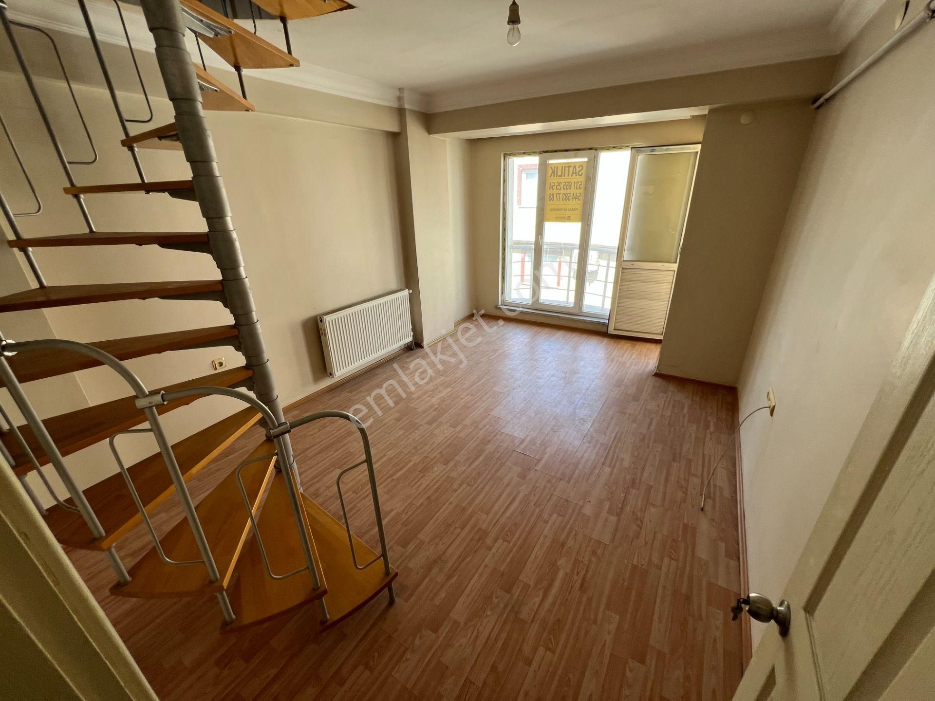 Pegaas'tan Esenyurt Meydana 1dk Temiz 4+2 Satılık Dubleks Daire - Görsel 2