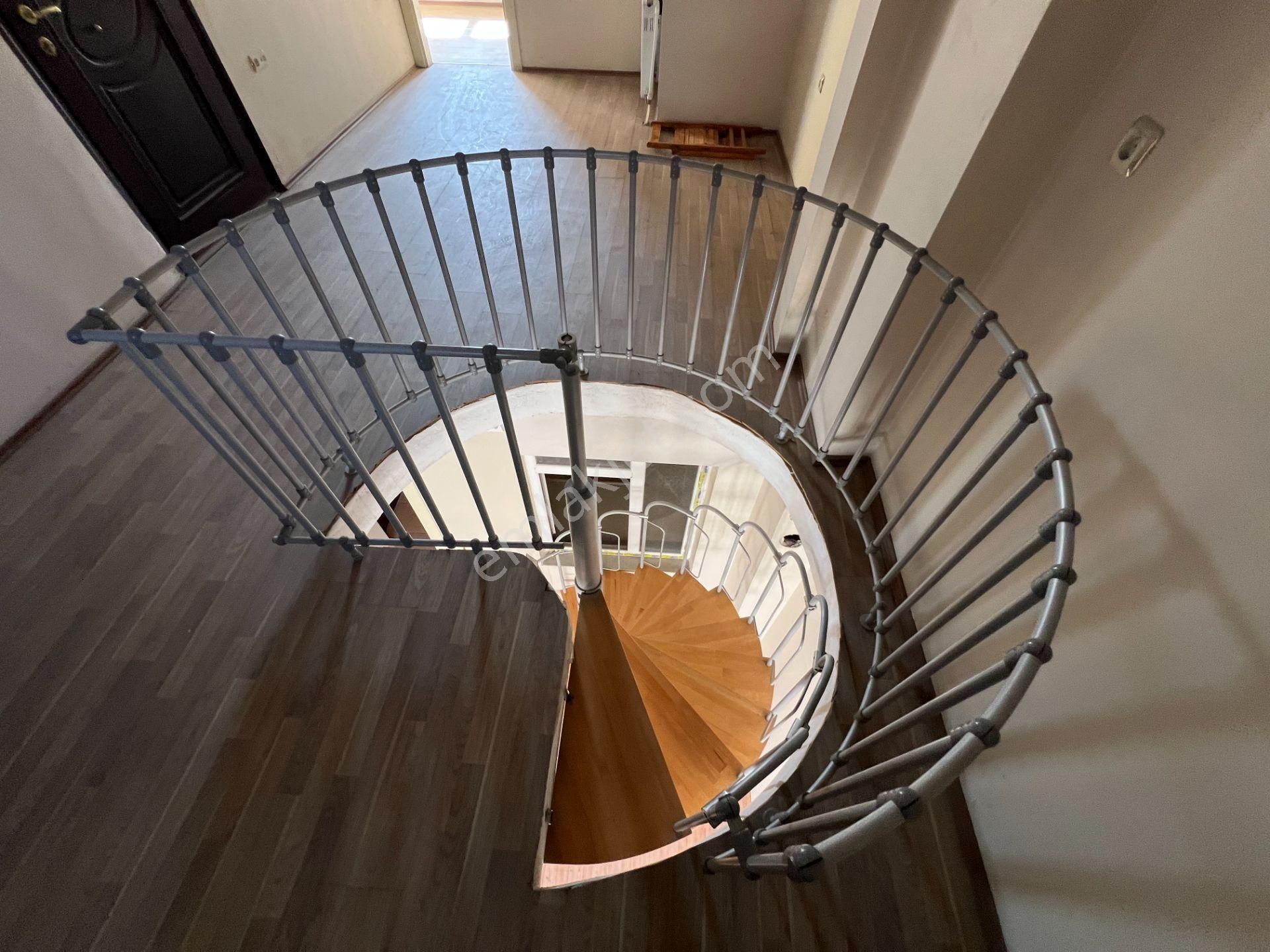 Pegaas'tan Esenyurt Meydana 1dk Temiz 4+2 Satılık Dubleks Daire - Görsel 27