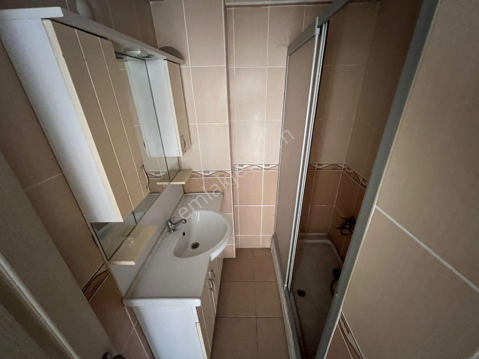 Pegaas'tan Esenyurt Meydana 1dk Temiz 4+2 Satılık Dubleks Daire - Görsel 19