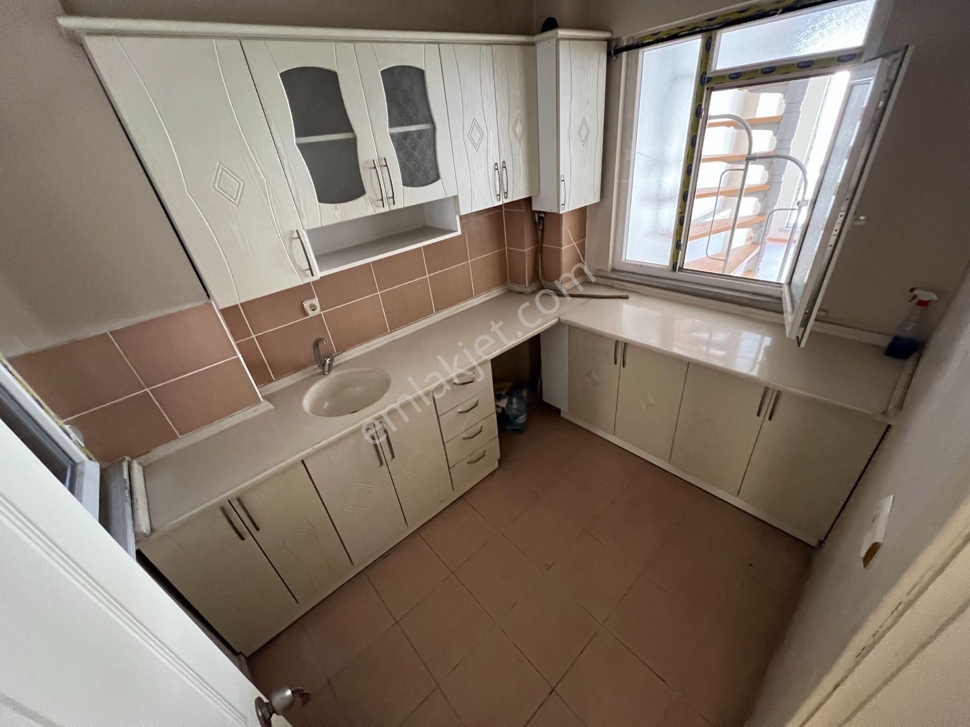 Pegaas'tan Esenyurt Meydana 1dk Temiz 4+2 Satılık Dubleks Daire - Görsel 7