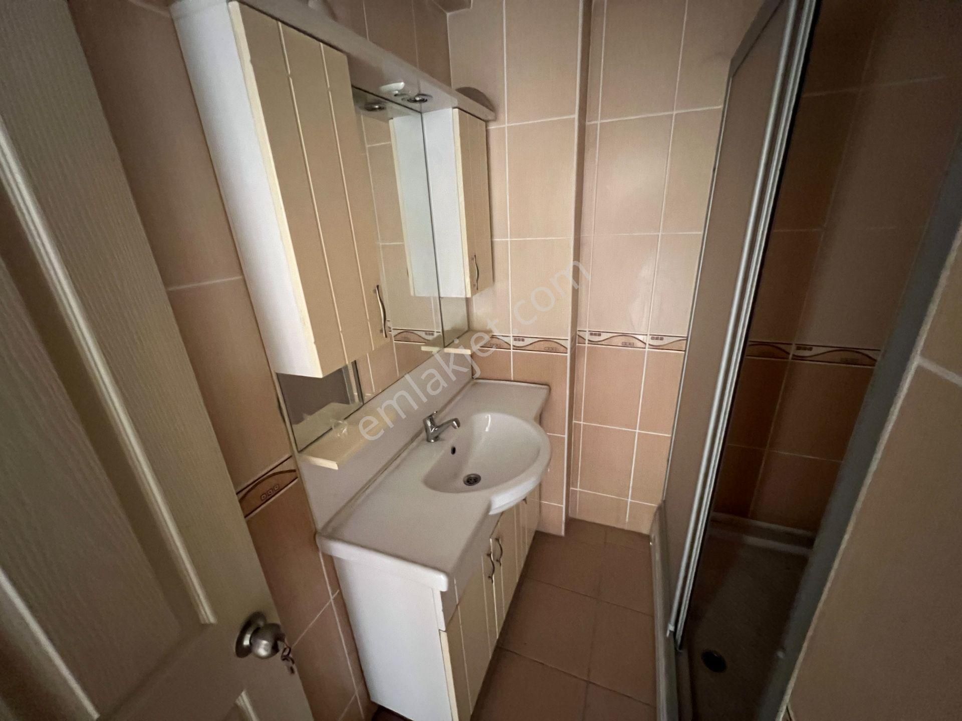 Pegaas'tan Esenyurt Meydana 1dk Temiz 4+2 Satılık Dubleks Daire - Görsel 18