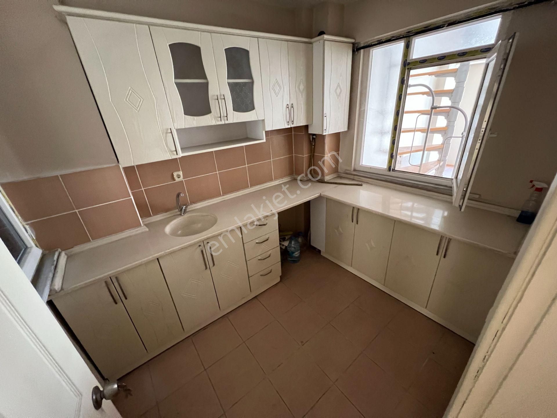 Pegaas'tan Esenyurt Meydana 1dk Temiz 4+2 Satılık Dubleks Daire - Görsel 9