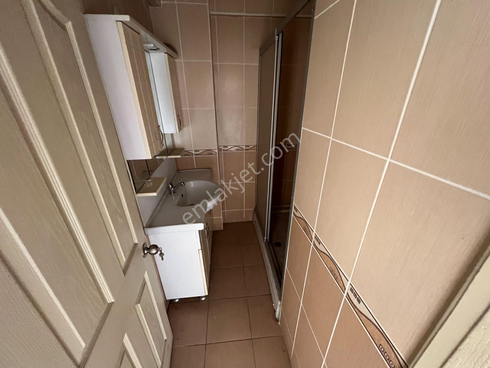 Pegaas'tan Esenyurt Meydana 1dk Temiz 4+2 Satılık Dubleks Daire - Görsel 17