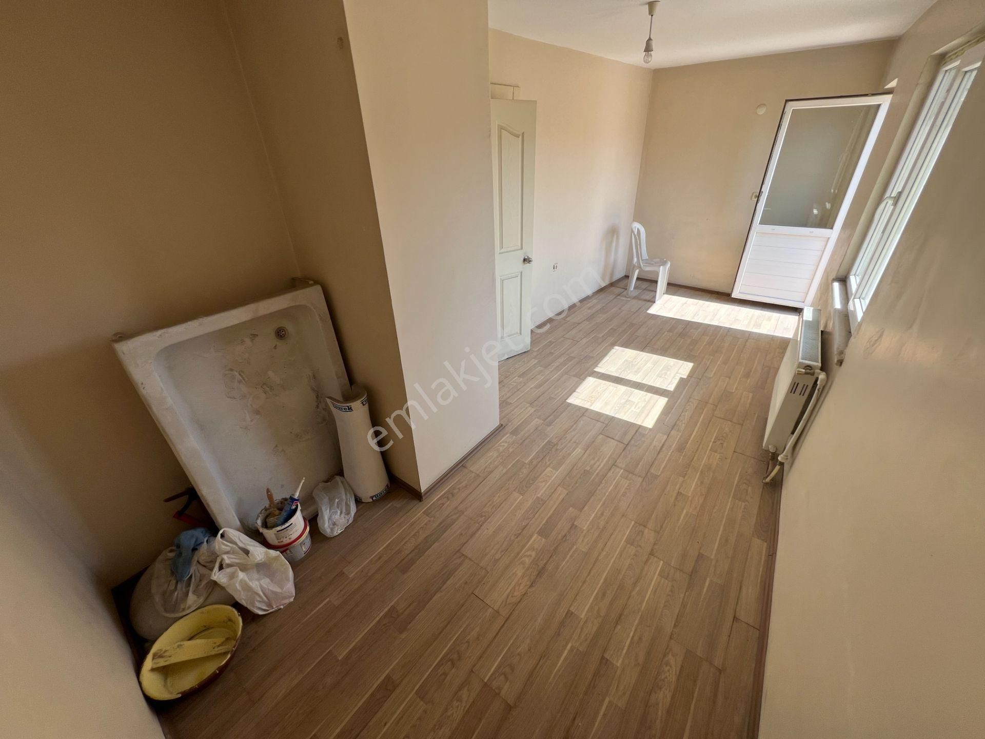 Pegaas'tan Esenyurt Meydana 1dk Temiz 4+2 Satılık Dubleks Daire - Görsel 29