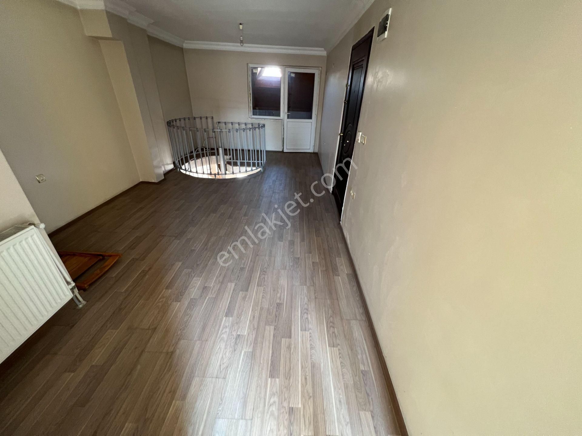 Pegaas'tan Esenyurt Meydana 1dk Temiz 4+2 Satılık Dubleks Daire - Görsel 28