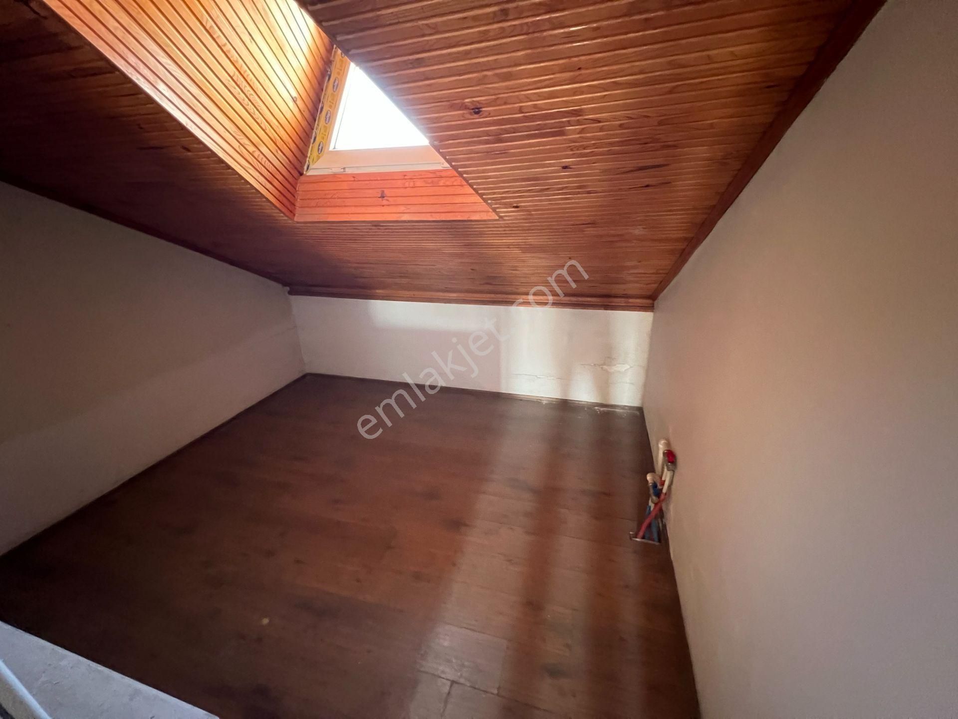 Pegaas'tan Esenyurt Meydana 1dk Temiz 4+2 Satılık Dubleks Daire - Görsel 22