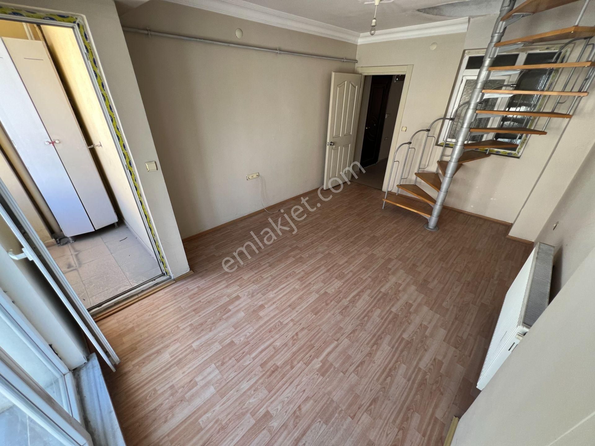 Pegaas'tan Esenyurt Meydana 1dk Temiz 4+2 Satılık Dubleks Daire - Görsel 4