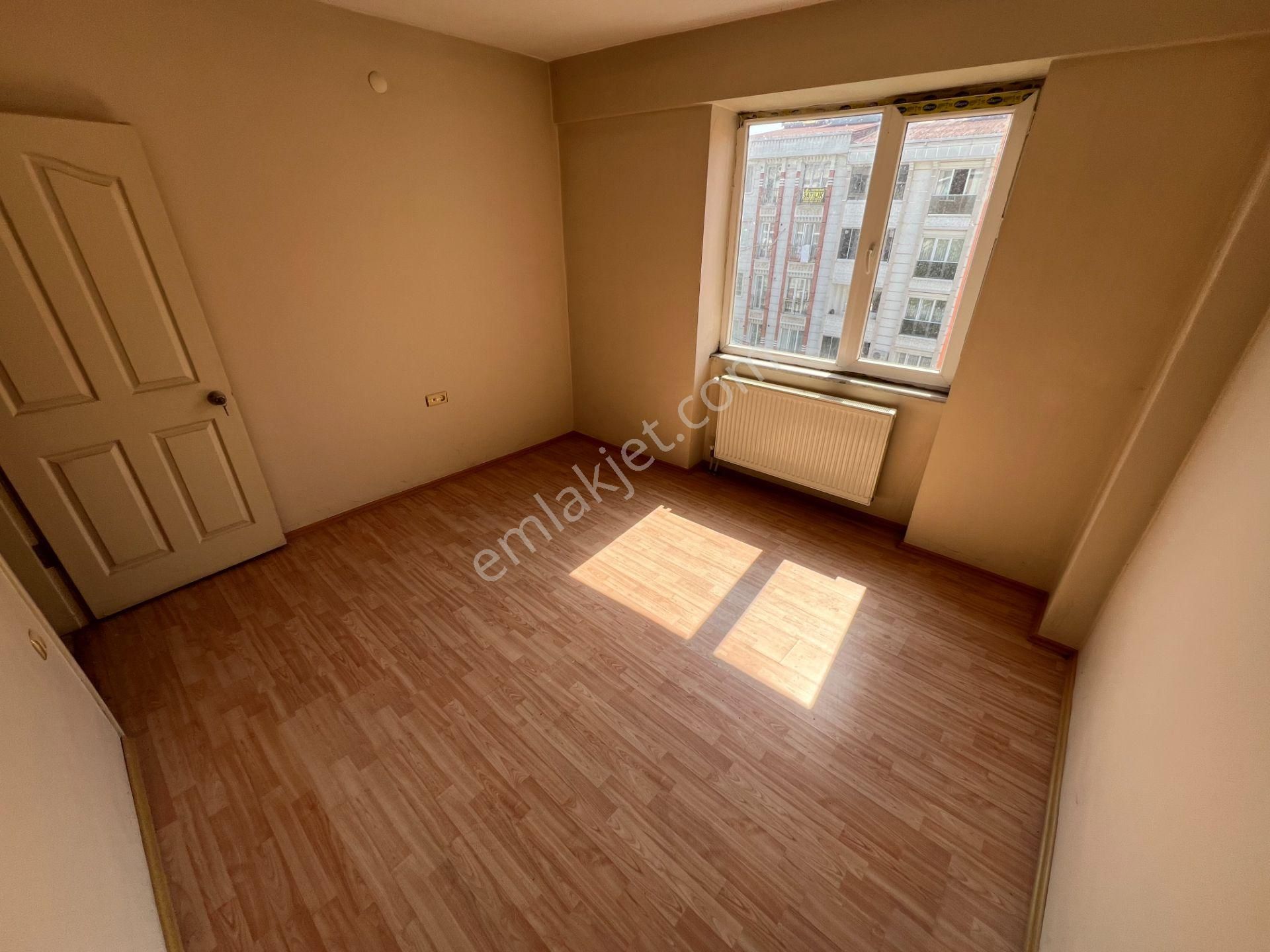 Pegaas'tan Esenyurt Meydana 1dk Temiz 4+2 Satılık Dubleks Daire - Görsel 12