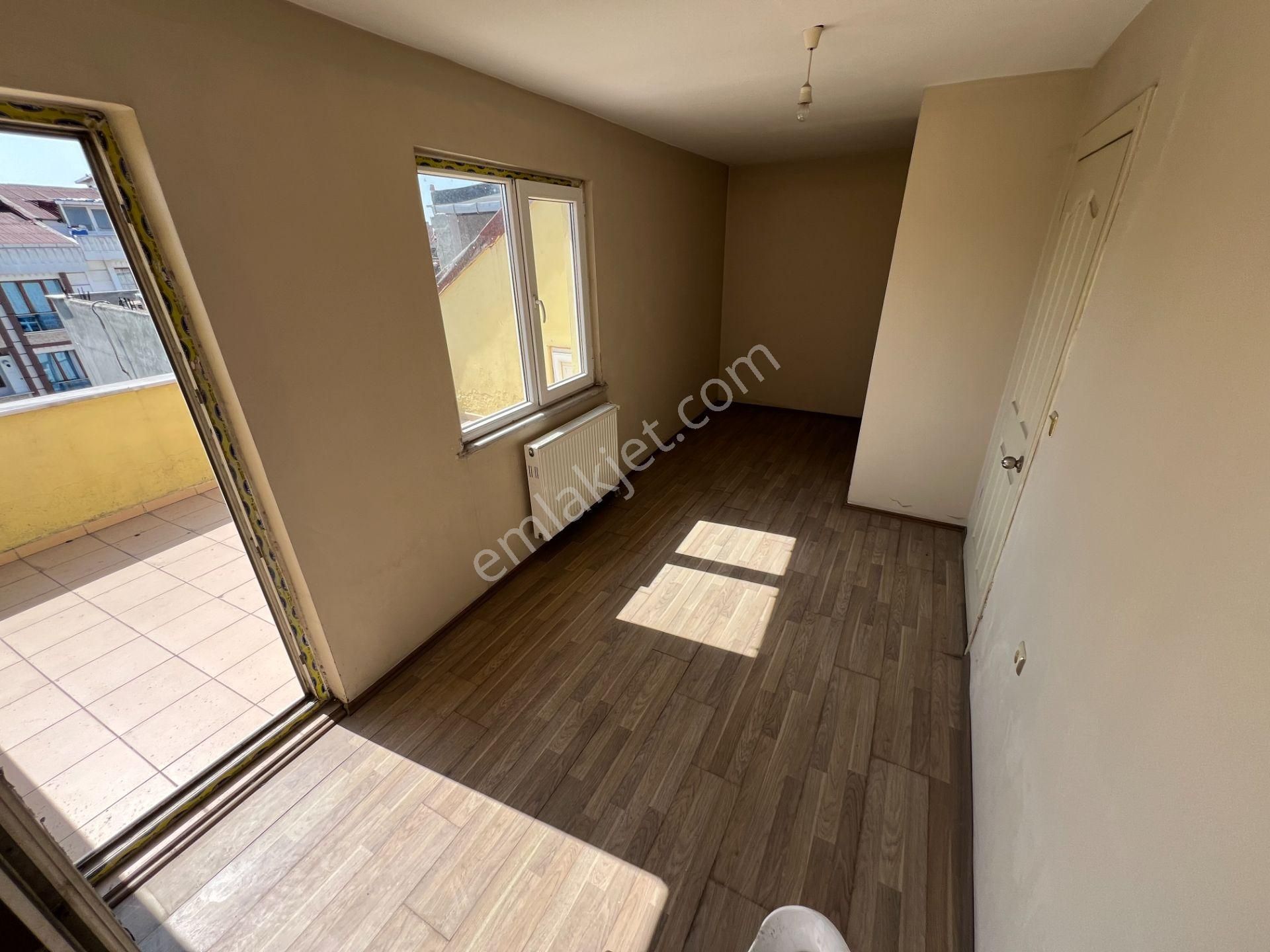 Pegaas'tan Esenyurt Meydana 1dk Temiz 4+2 Satılık Dubleks Daire - Görsel 30