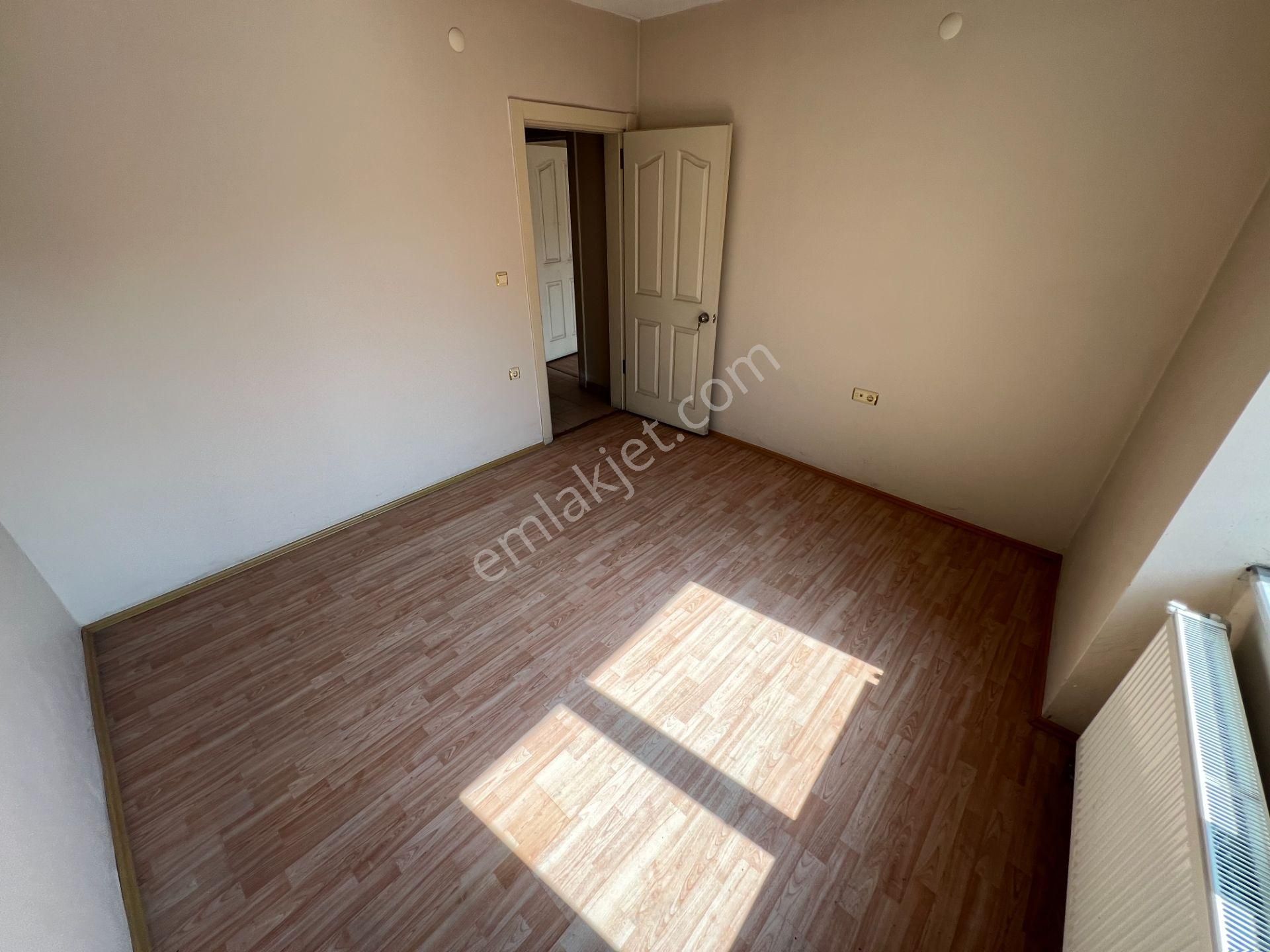 Pegaas'tan Esenyurt Meydana 1dk Temiz 4+2 Satılık Dubleks Daire - Görsel 13