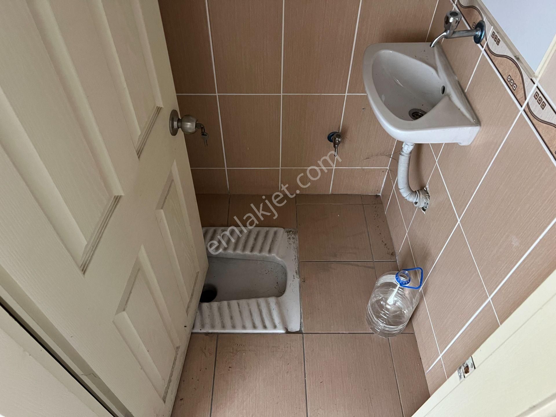 Pegaas'tan Esenyurt Meydana 1dk Temiz 4+2 Satılık Dubleks Daire - Görsel 10