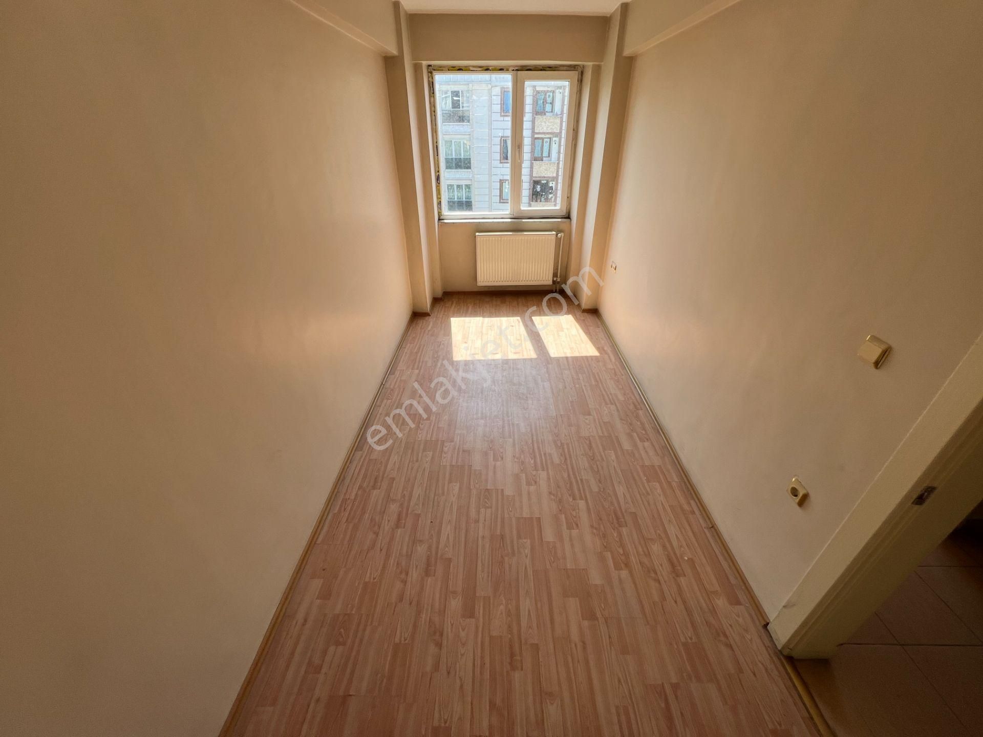 Pegaas'tan Esenyurt Meydana 1dk Temiz 4+2 Satılık Dubleks Daire - Görsel 14