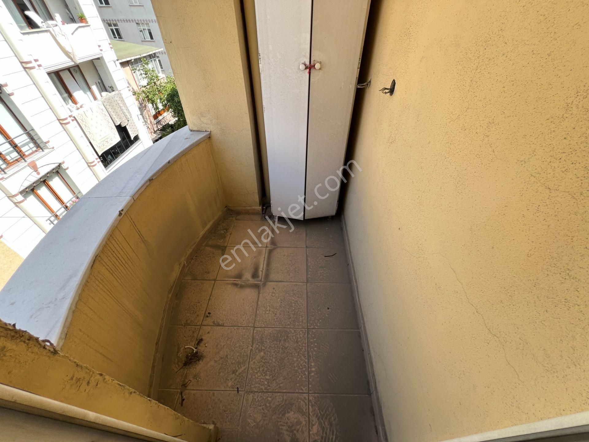 Pegaas'tan Esenyurt Meydana 1dk Temiz 4+2 Satılık Dubleks Daire - Görsel 5