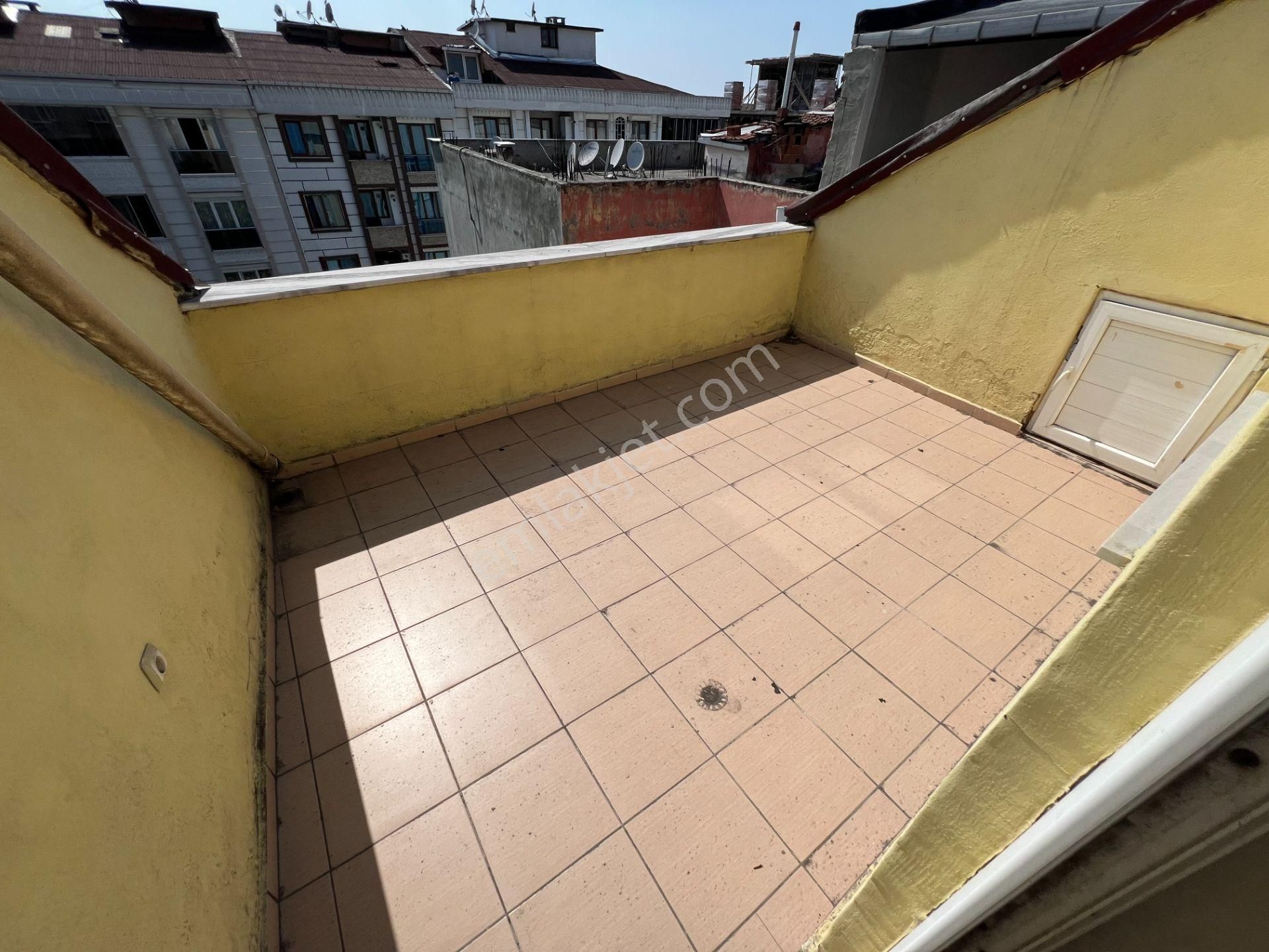 Pegaas'tan Esenyurt Meydana 1dk Temiz 4+2 Satılık Dubleks Daire - Görsel 32