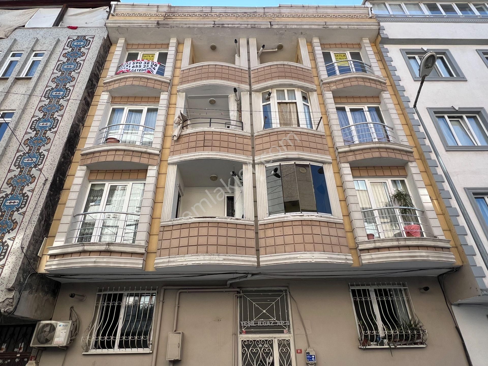 Pegaas'tan Esenyurt Meydana 1dk Temiz 4+2 Satılık Dubleks Daire - Görsel 34