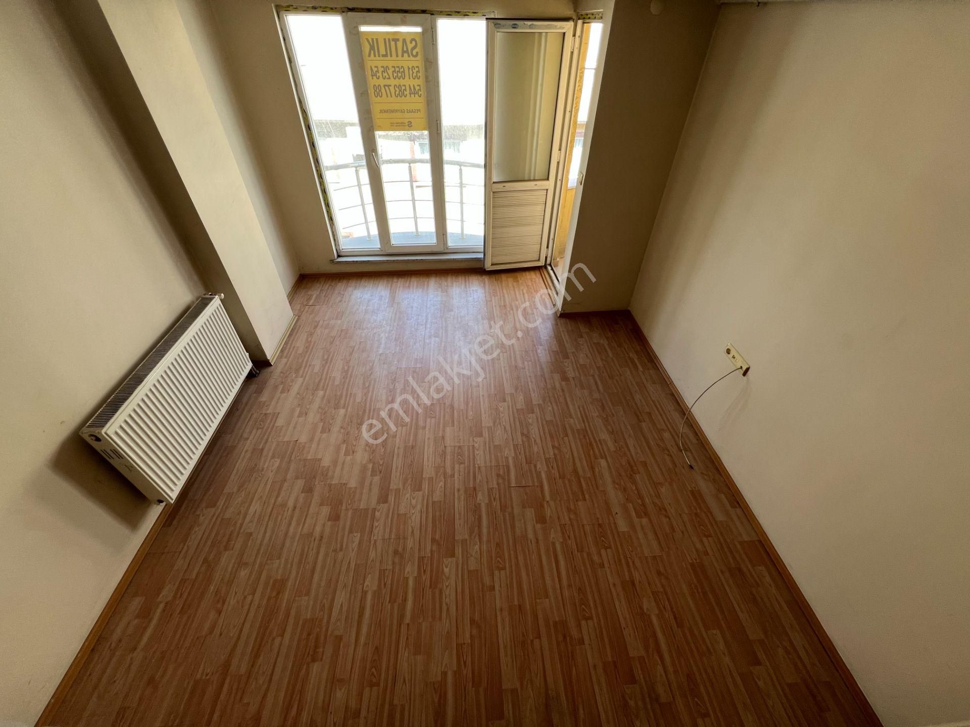 Pegaas'tan Esenyurt Meydana 1dk Temiz 4+2 Satılık Dubleks Daire - Görsel 6