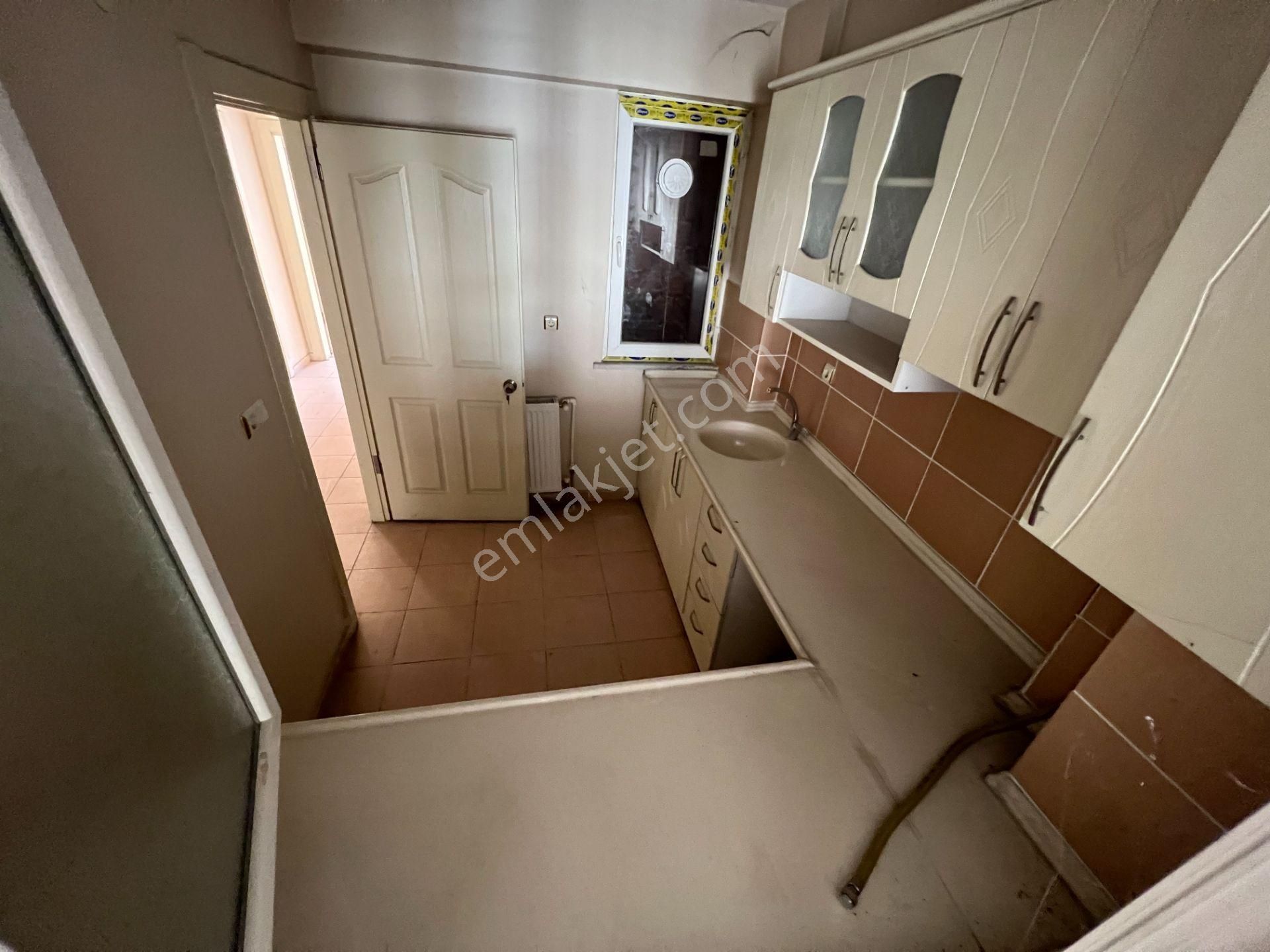 Pegaas'tan Esenyurt Meydana 1dk Temiz 4+2 Satılık Dubleks Daire - Görsel 21