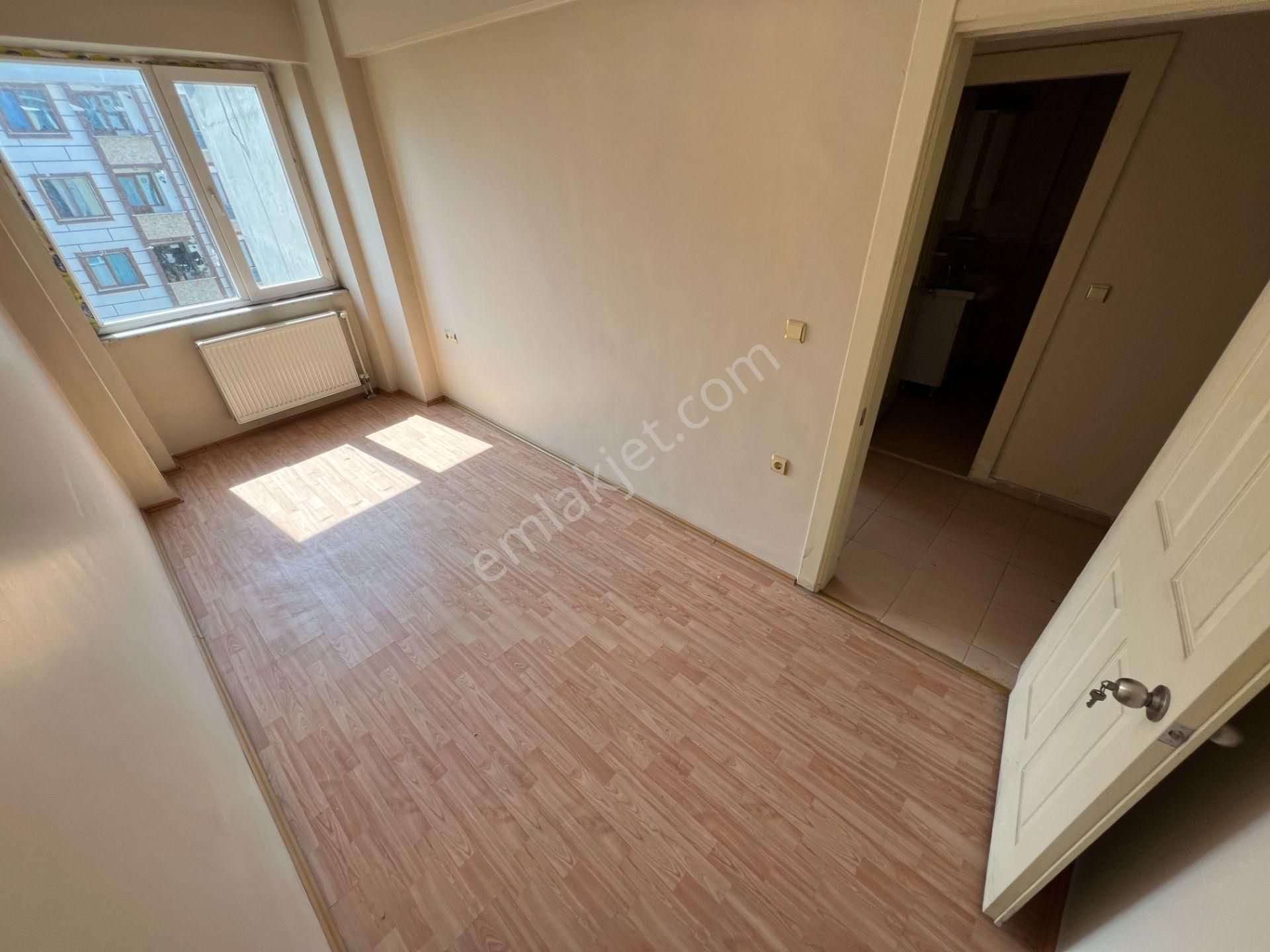 Pegaas'tan Esenyurt Meydana 1dk Temiz 4+2 Satılık Dubleks Daire - Görsel 16