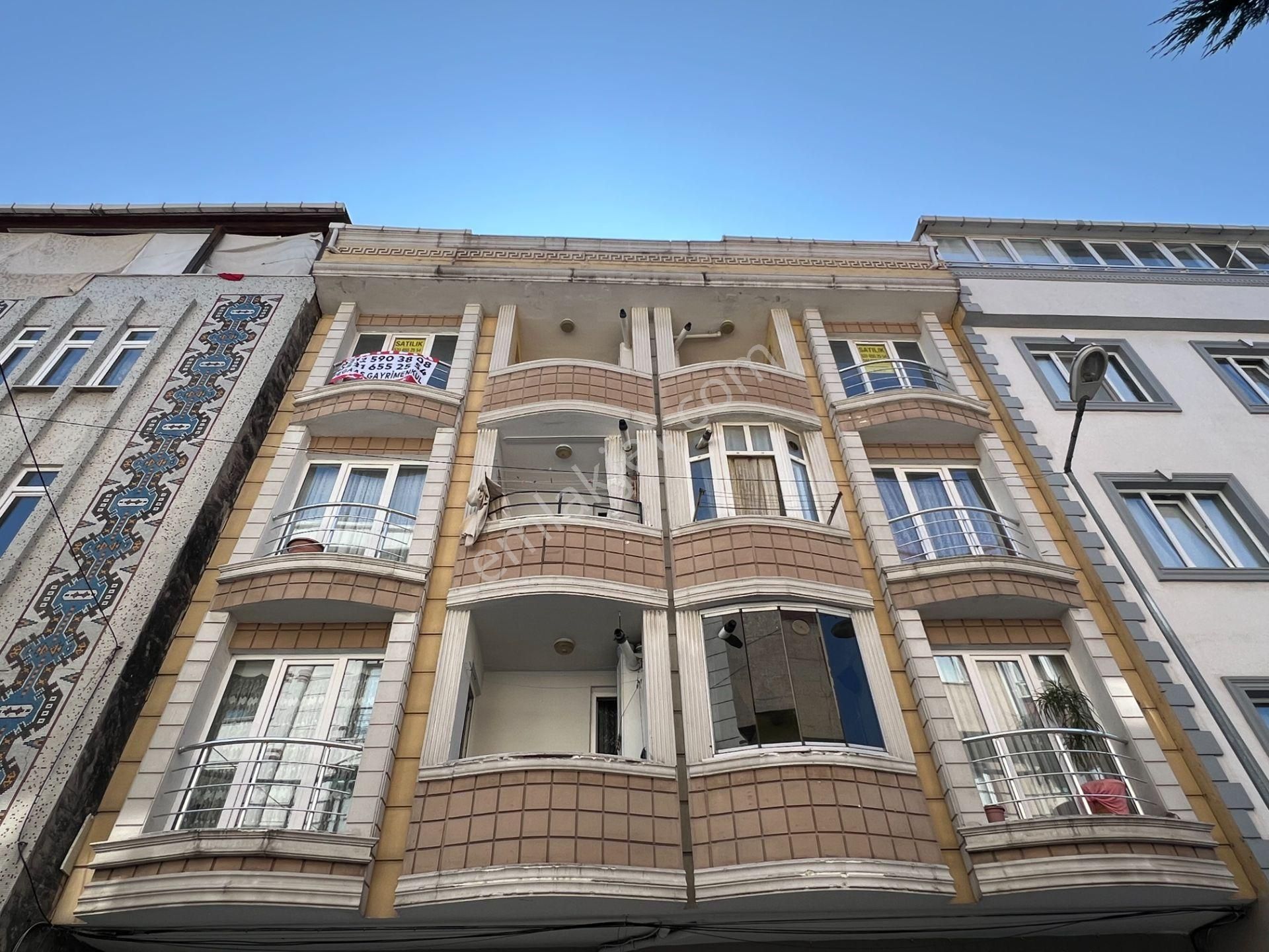 Pegaas'tan Esenyurt Meydana 1dk Temiz 4+2 Satılık Dubleks Daire - Görsel 35