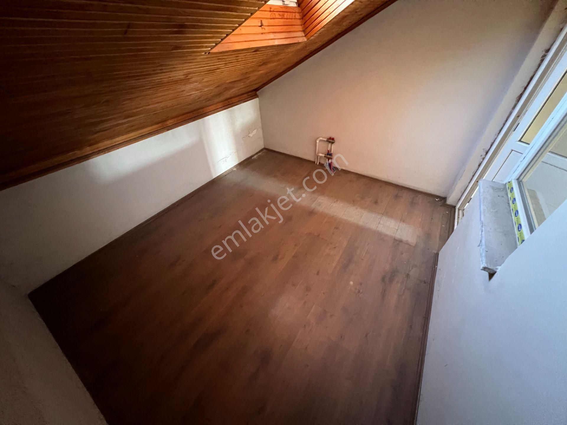 Pegaas'tan Esenyurt Meydana 1dk Temiz 4+2 Satılık Dubleks Daire - Görsel 23