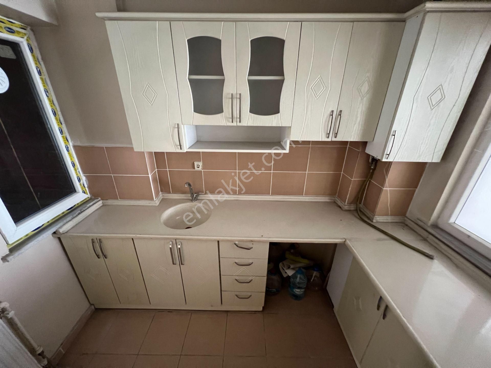 Pegaas'tan Esenyurt Meydana 1dk Temiz 4+2 Satılık Dubleks Daire - Görsel 8